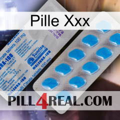 Pill Xxx new15